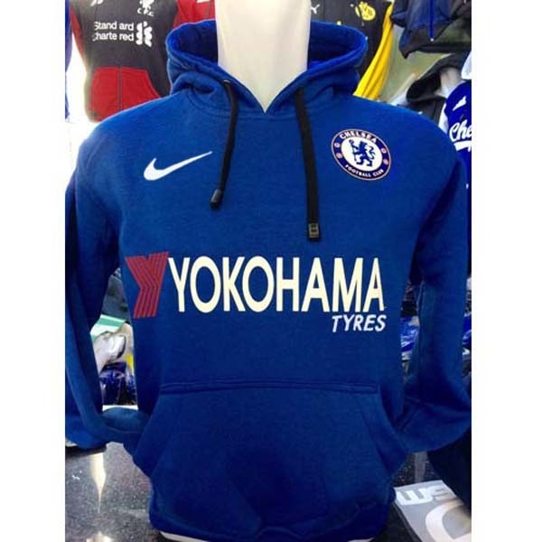 jual sweater hoodie chelsea c 131 jumper the blues fans jual sweater hoodie chelsea c 131 jumper the blues fans