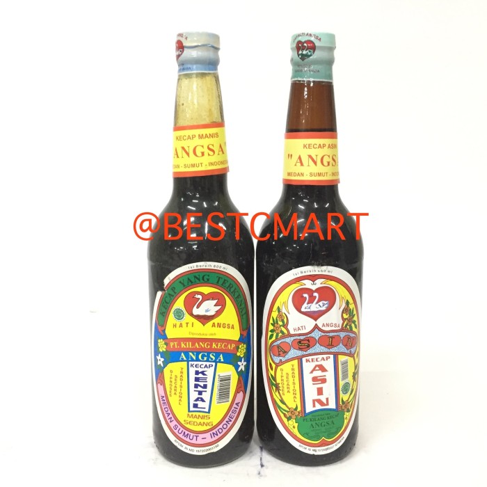 tokopedia-product-detail-0