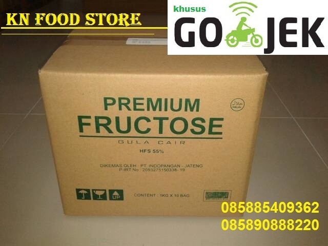 Katalog Gojek Gokilat Only Gula DaftarHarga.Pw Katalog Gojek Gokilat Only Gula DaftarHarga.Pw