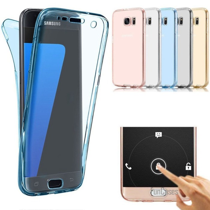 Anticrack Oppo Neo 9 Soft Case Oppo A33 Anti Crack. Source · Neo 9 A37