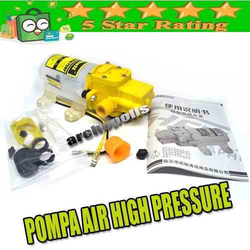 Harga Pompa Booster Travelbon.com Harga Pompa Booster Travelbon.com