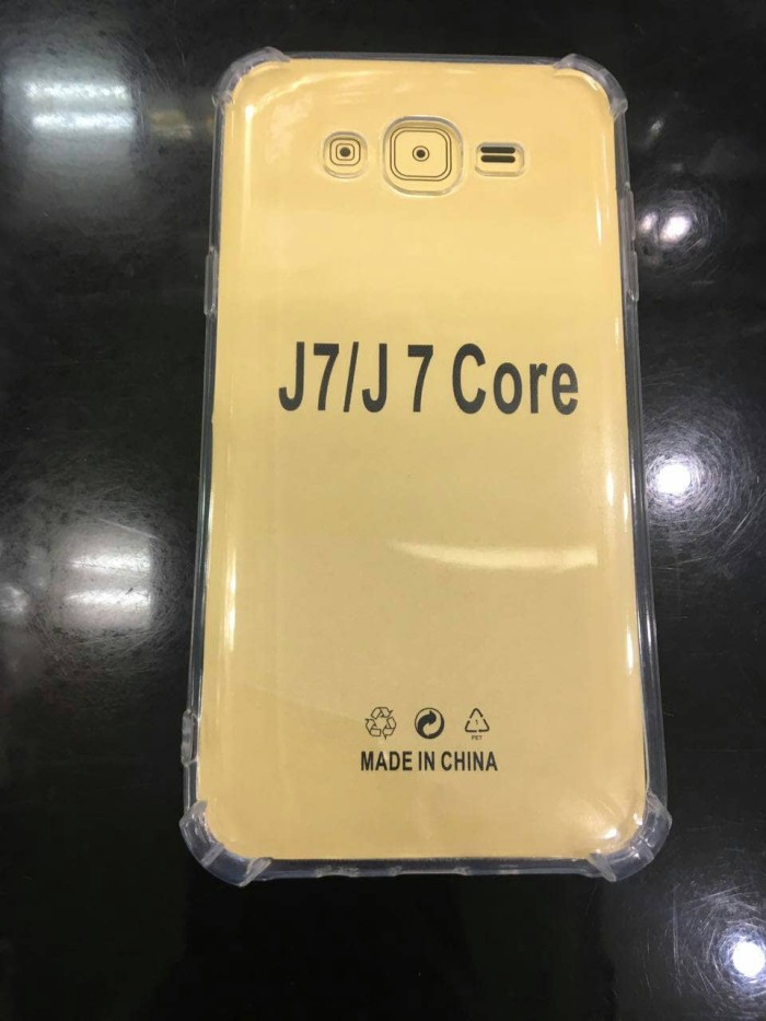 Cara Mengubah Penyimpanan Internal Ke Sd Card Di Samsung Cara Mengubah Penyimpanan Internal Ke Sd Card Di Samsung