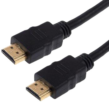 Image name