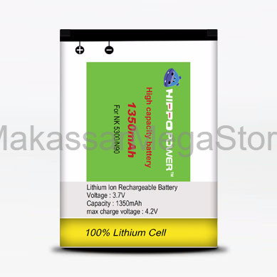 Katalog 5300 Travelbon.com Katalog 5300 Travelbon.com