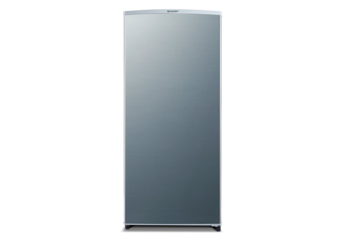 Katalog Freezer Sharp Hargano.com Katalog Freezer Sharp Hargano.com