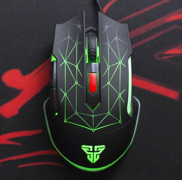 Katalog Mouse X7 Travelbon.com Katalog Mouse X7 Travelbon.com