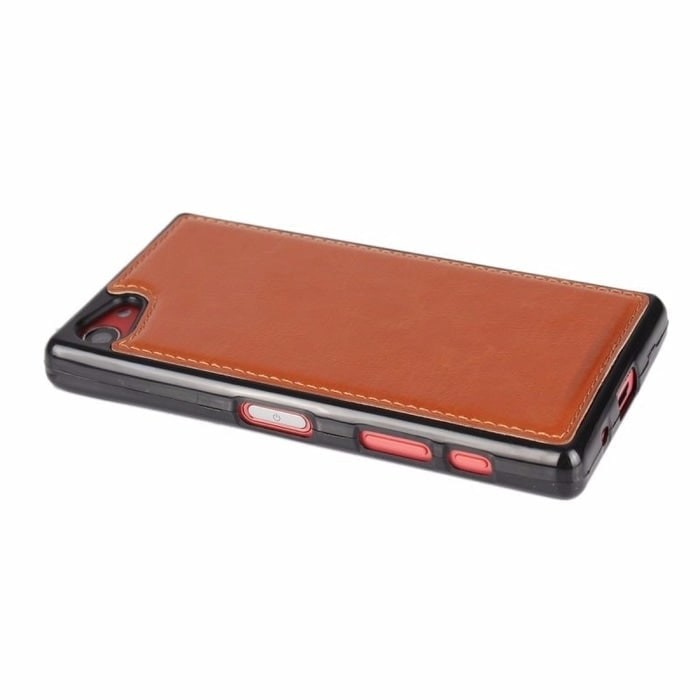 Harga Sony Xperia Z3 Compact Travelbon.com Harga Sony Xperia Z3 Compact Travelbon.com