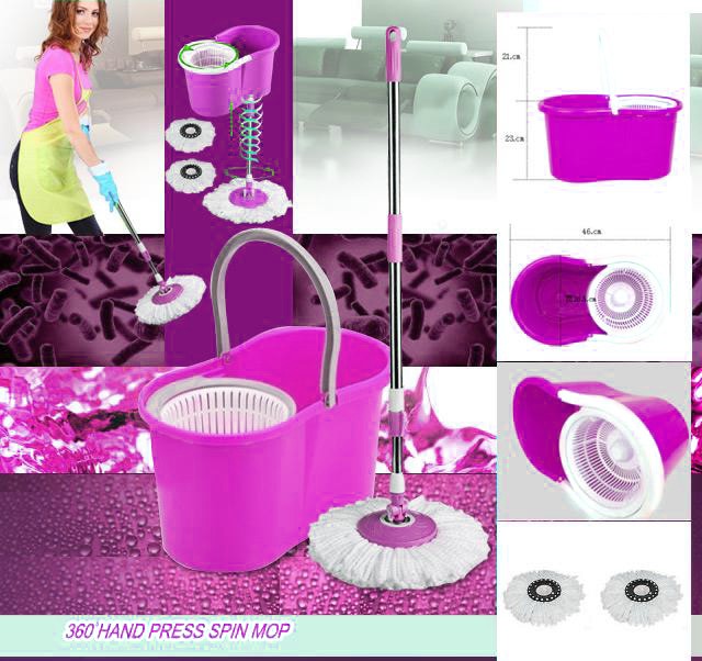 Harga Super Mop Murah Travelbon.com Harga Super Mop Murah Travelbon.com