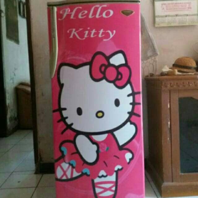 Harga Kulkas 1 Pintu Travelbon.com Harga Kulkas 1 Pintu Travelbon.com