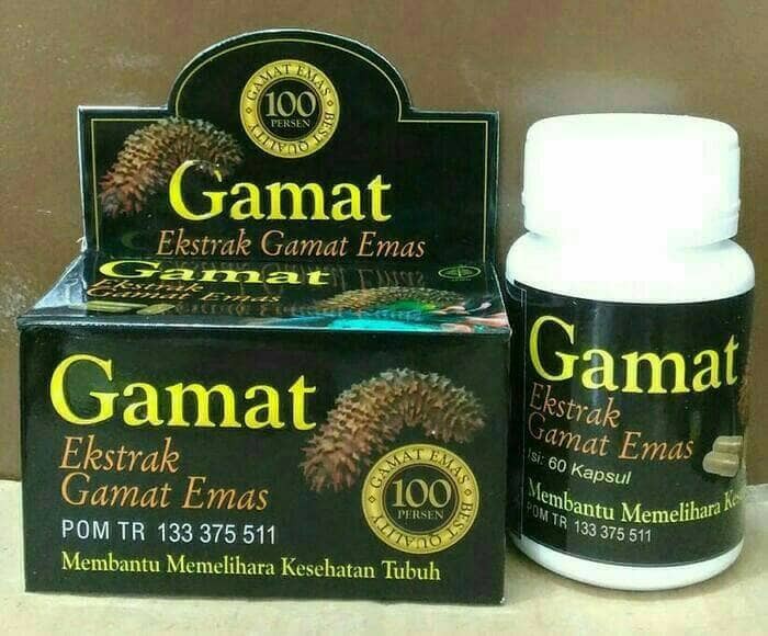Katalog Ekstrak Gamat Emas Gamat Travelbon.com Katalog Ekstrak Gamat Emas Gamat Travelbon.com