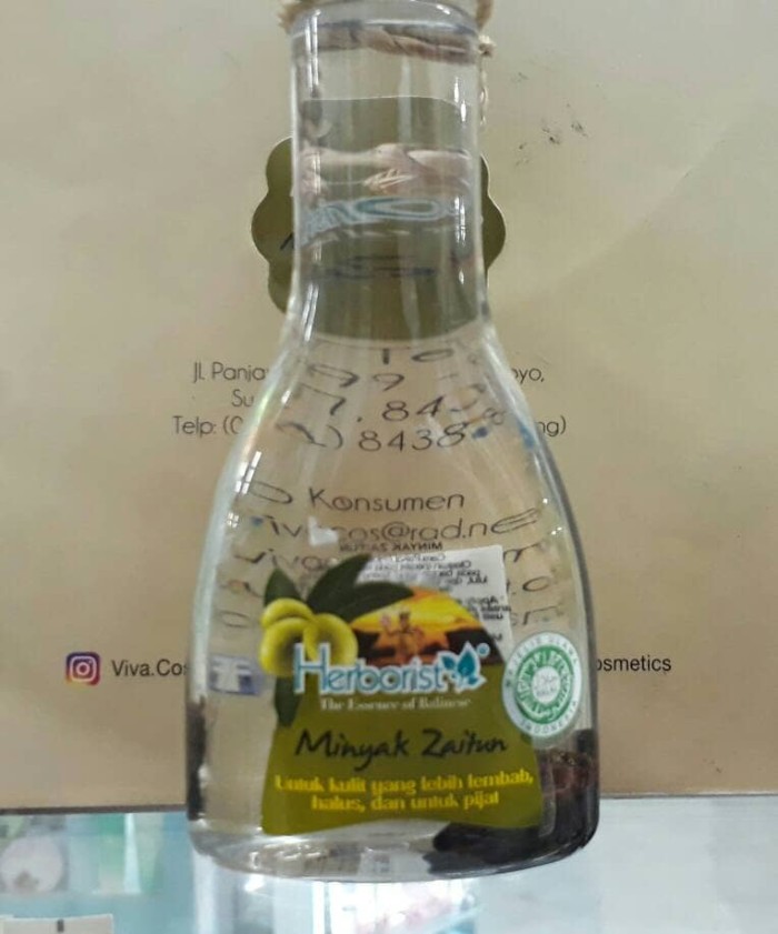 tokopedia-product-detail-0