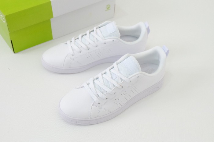 adidas neo advantage clean indonesia adidas neo advantage clean indonesia