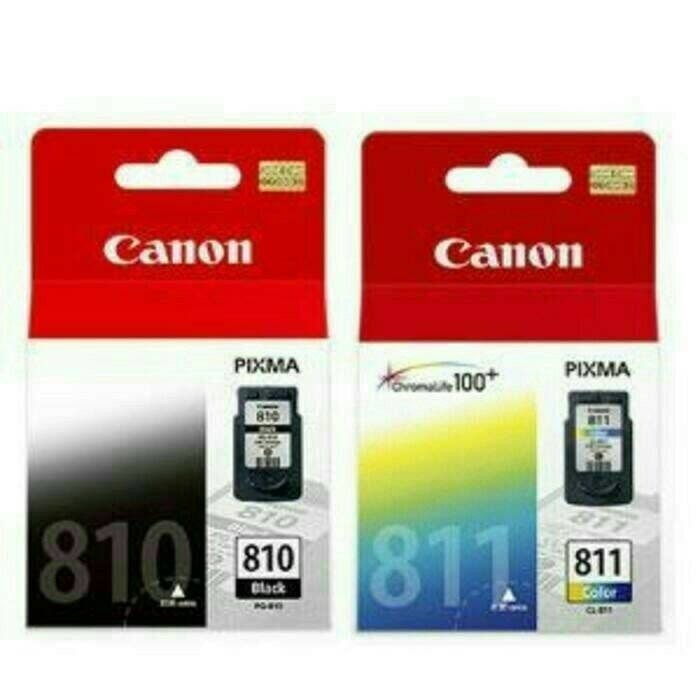 Harga Tinta Canon 810 Travelbon.com Harga Tinta Canon 810 Travelbon.com