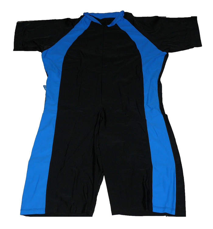 Baju Renang Diving Dewasa Laki/ Perempuan Jumbo