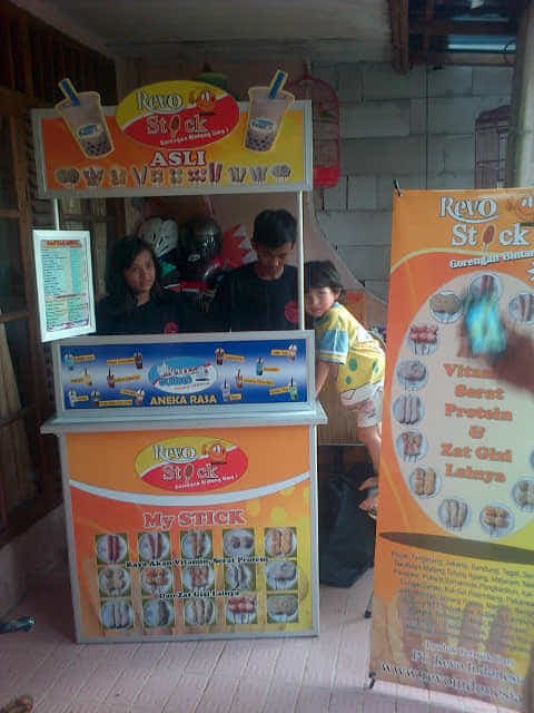 Harga Menu Kfc Dan Gambarnya DaftarHarga.Pw Harga Menu Kfc Dan Gambarnya DaftarHarga.Pw