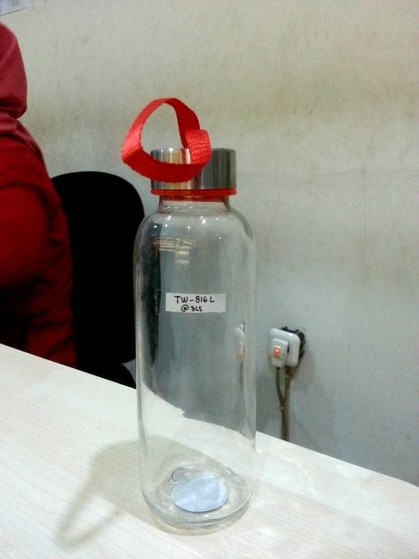 Jual Botol Kaca Botol Souvenir Botol Minum Export Quality Kota Administrasi Jakarta Utara Makmur Jaya Gelas Tokopedia Jual Botol Kaca Botol Souvenir Botol Minum Export Quality Kota Administrasi Jakarta Utara Makmur Jaya Gelas Tokopedia