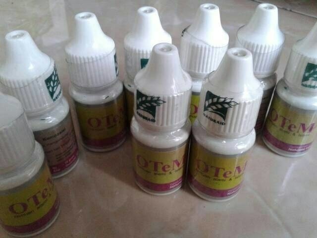 Katalog Obat Tetes Mata Travelbon.com Katalog Obat Tetes Mata Travelbon.com