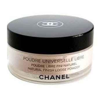 Katalog Loose Powder Chanel Travelbon.com Katalog Loose Powder Chanel Travelbon.com
