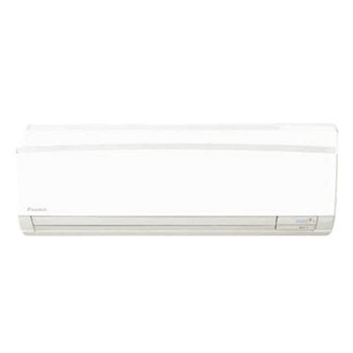 Daikin FTM25JV14 Daikin FTM25JV14 image