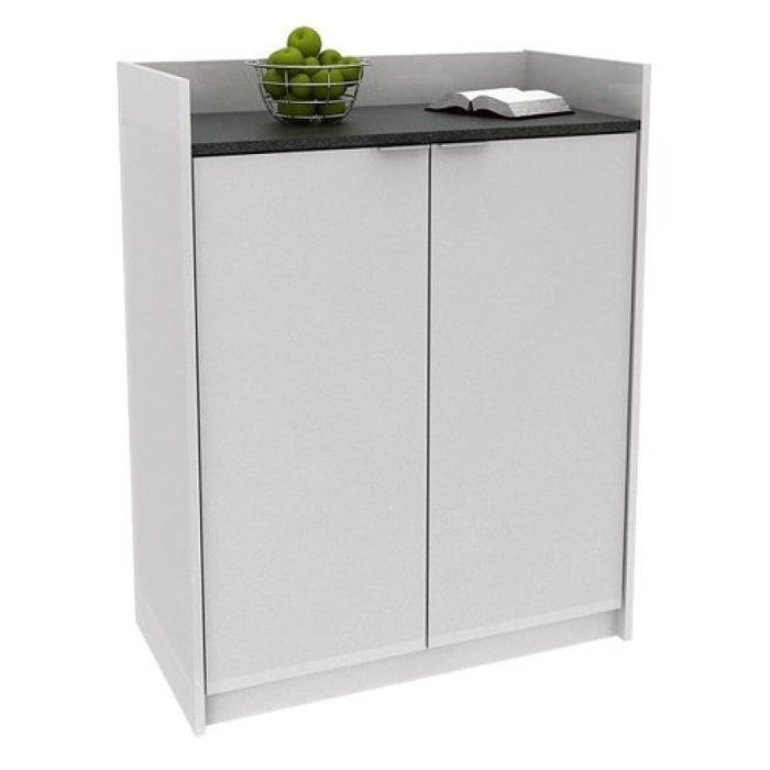 Katalog Granite Tile Essenza Hargano.com Katalog Granite Tile Essenza Hargano.com