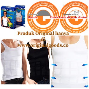 tokopedia-product-detail-0
