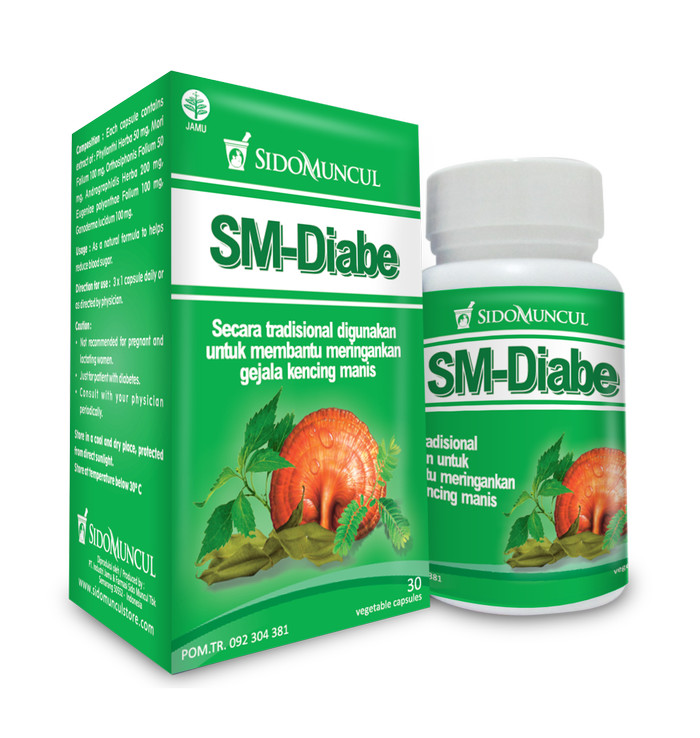 diabetes tintura ganoderma diabetes tintura ganoderma