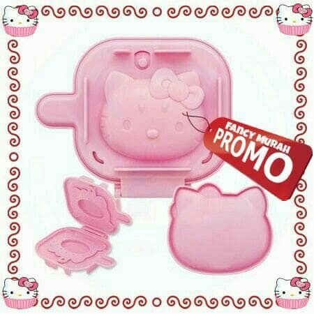 Katalog Waffle Pancake Maker Travelbon.com Katalog Waffle Pancake Maker Travelbon.com