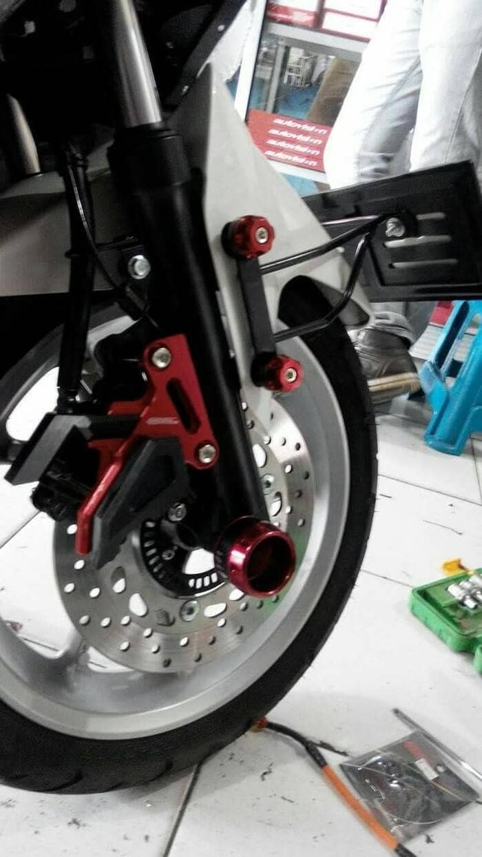 4000+ Gambar Cover Kaliper Vixion HD Paling Baru 4000+ Gambar Cover Kaliper Vixion HD Paling Baru
