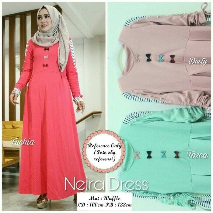 Harga Baju Muslim Model Baru Hargano.com Harga Baju Muslim Model Baru Hargano.com