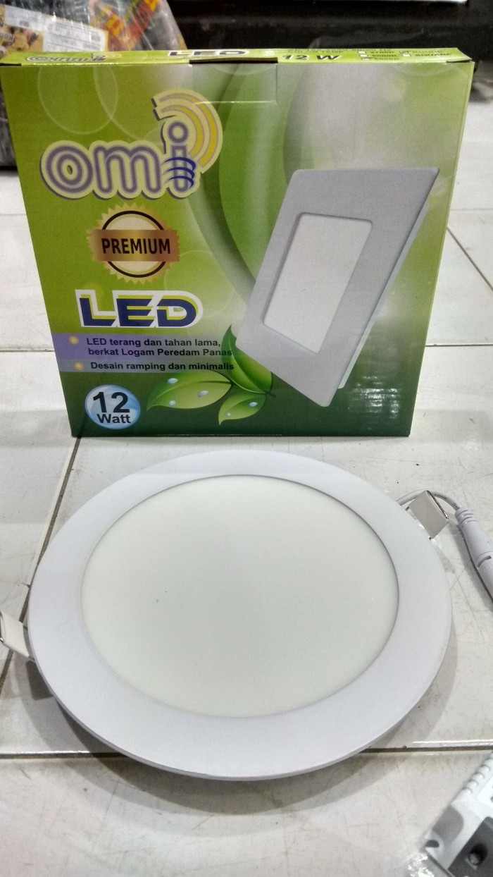 Info Downlight Led Travelbon.com Info Downlight Led Travelbon.com