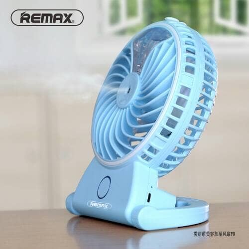 Katalog Kipas Angin Air Embun Hargano.com Katalog Kipas Angin Air Embun Hargano.com
