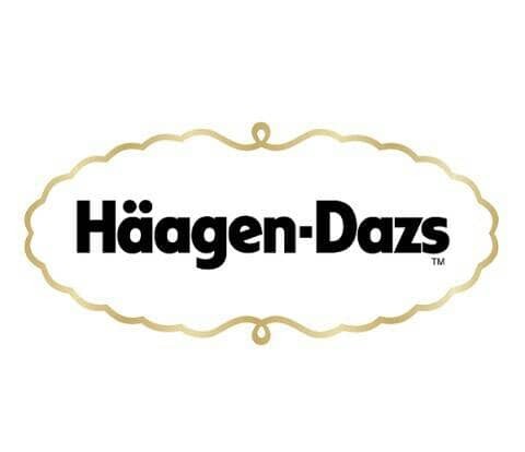 Katalog Haagen Dazs Travelbon.com Katalog Haagen Dazs Travelbon.com