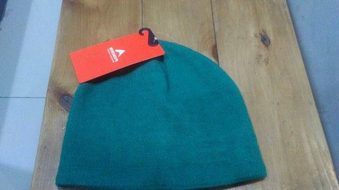 Katalog Kupluk Eiger Travelbon.com Katalog Kupluk Eiger Travelbon.com