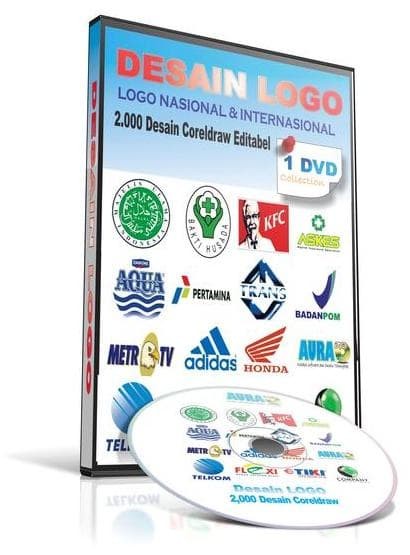 Harga Desain Sertifikat Hargano.com Harga Desain Sertifikat Hargano.com