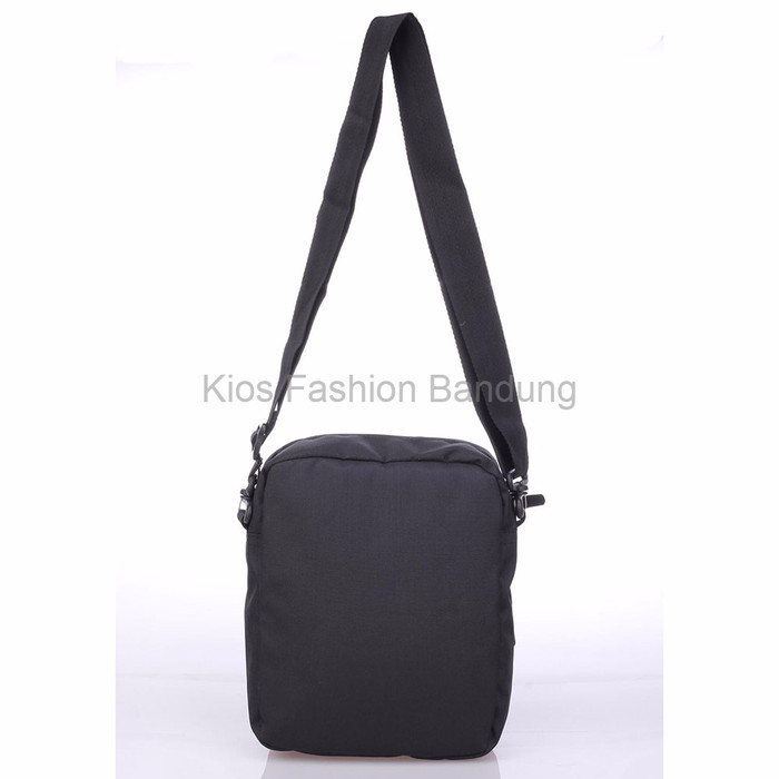 Wanita Trendy Lestari Fashion Ts&B 031 WL Gray . Source · Tas Selempang .