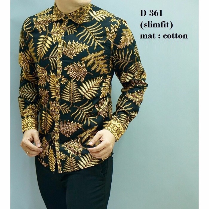... Setelan Tuxedo Jas Formal Anak Cowok BIru Navy 5 In 1 /. Source. ' Promo Baju Kemeja Batik Slimfit D361 Fashion Pria Kaos Jeans Berkuali