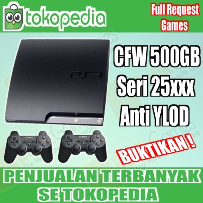 Katalog Playstation 3 Travelbon.com Katalog Playstation 3 Travelbon.com