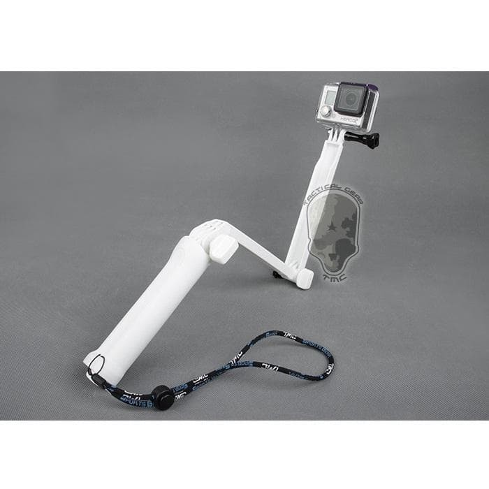 Info 3 Way Foldable Extension Tripod Travelbon.com Info 3 Way Foldable Extension Tripod Travelbon.com