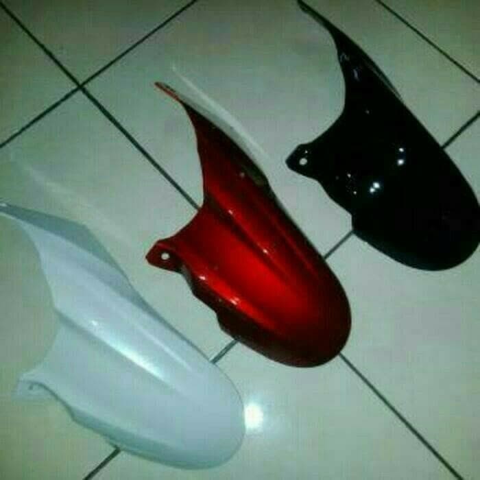 Harga Spakbor Vario 150 Hargano.com Harga Spakbor Vario 150 Hargano.com
