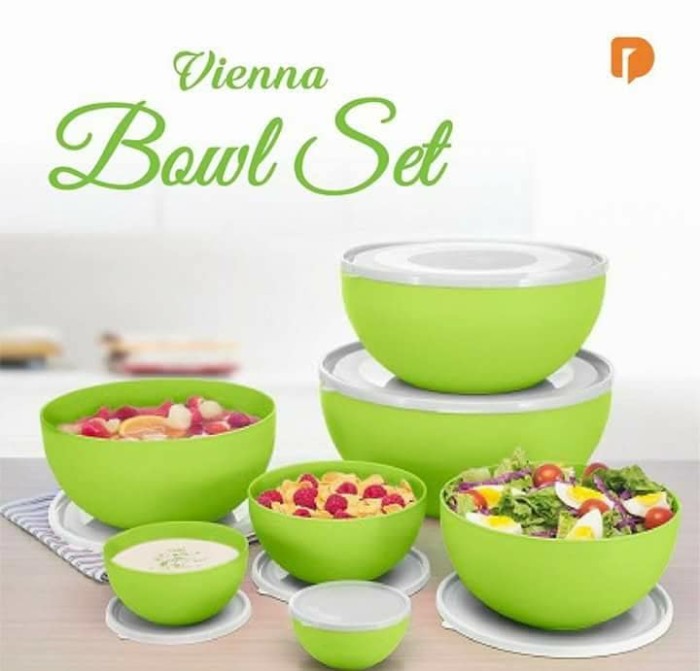 Katalog Vienna Set Travelbon.com Katalog Vienna Set Travelbon.com