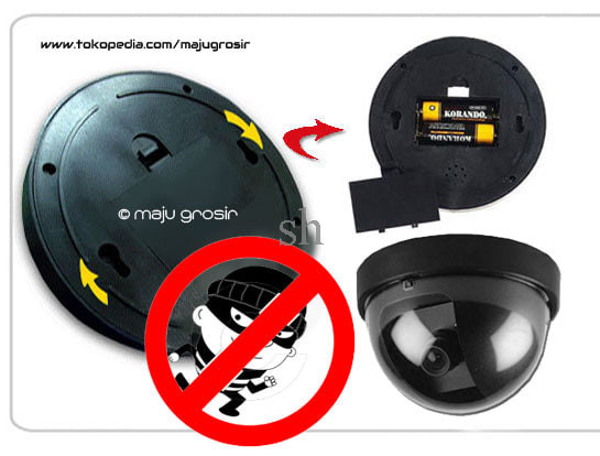 Harga Kamera Cctv Travelbon.com Harga Kamera Cctv Travelbon.com