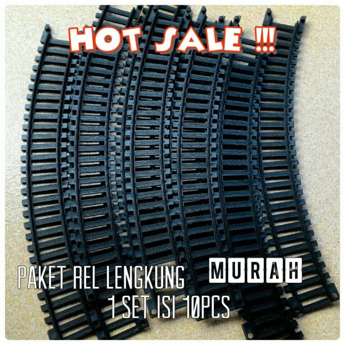 Info 1 Set Miniatur Kereta Api DaftarHarga.Pw Info 1 Set Miniatur Kereta Api DaftarHarga.Pw