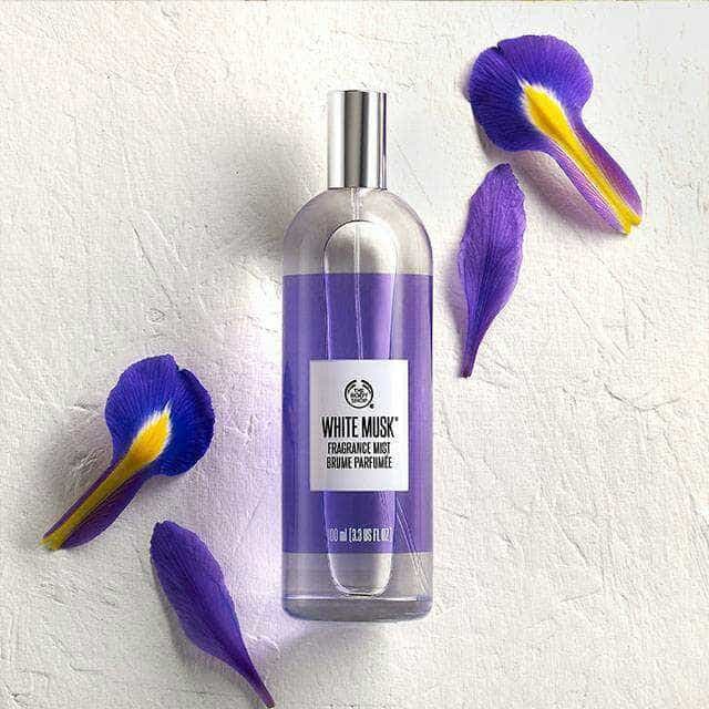 Info Body Mist The Body Travelbon.com Info Body Mist The Body Travelbon.com