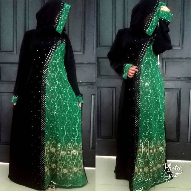 Katalog Abaya Sari India Travelbon.com Katalog Abaya Sari India Travelbon.com