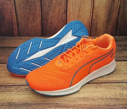 harga puma ignite