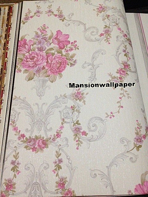 Download 400 Wallpaper Bunga Klasik Gratis Download 400 Wallpaper Bunga Klasik Gratis