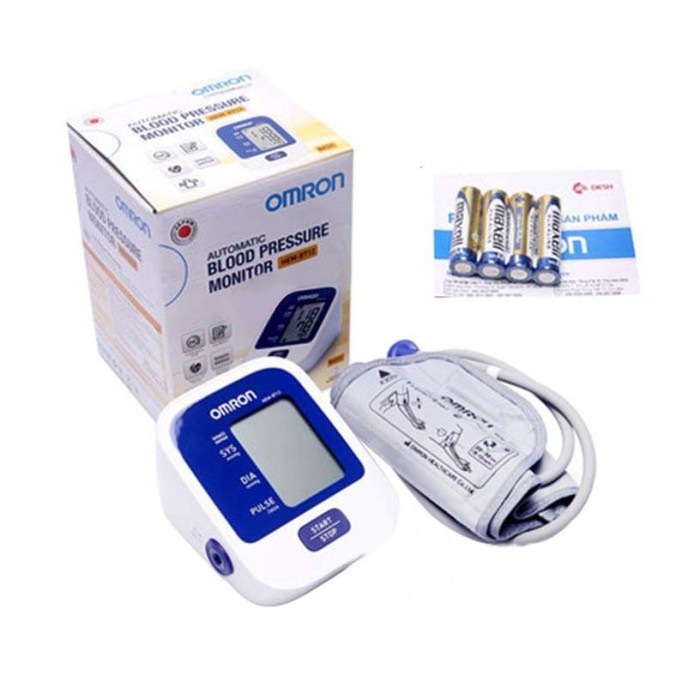 jual tensimeter digital omron hem 8712 surabaya toko jual tensimeter digital omron hem 8712 surabaya toko