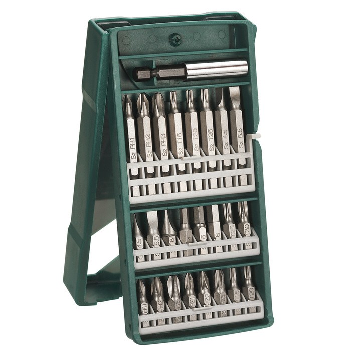 Foto Produk Bosch 25 X Line dari Bosch Official Store