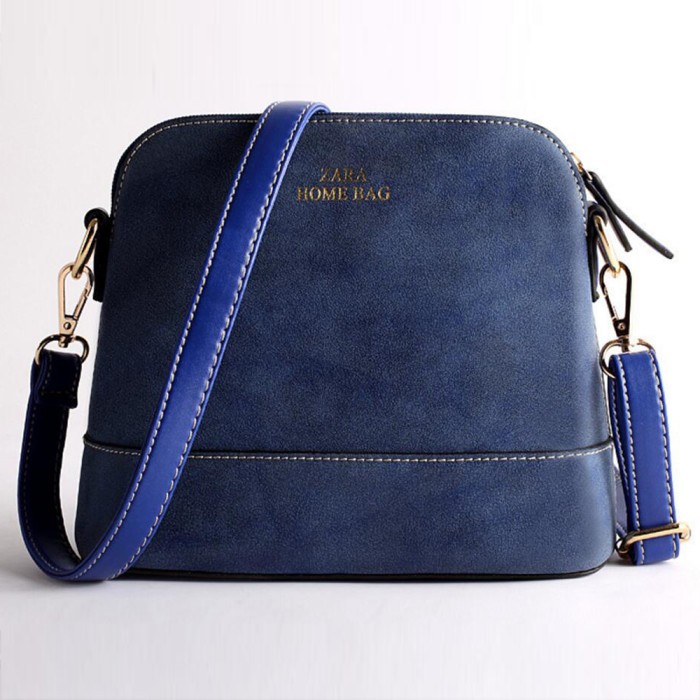 jual gv7360 tas slempang wanita tas murah handbag tas jual gv7360 tas slempang wanita tas murah handbag tas