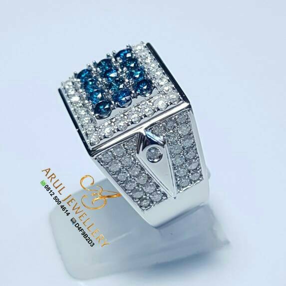 5000+ Gambar Cincin Emas Laki Laki - Gambar ID
